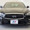 nissan skyline 2017 -NISSAN--Skyline DAA-HV37--HV37-350493---NISSAN--Skyline DAA-HV37--HV37-350493- image 15