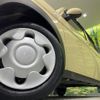 suzuki alto-lapin 2017 -SUZUKI--Alto Lapin DBA-HE33S--HE33S-153773---SUZUKI--Alto Lapin DBA-HE33S--HE33S-153773- image 13