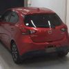 mazda demio 2017 -MAZDA--Demio DJ5FS-311931---MAZDA--Demio DJ5FS-311931- image 2