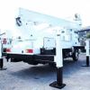 isuzu elf-truck 2009 CFJ0487231 image 5
