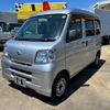 daihatsu hijet-van 2015 -DAIHATSU--Hijet Van S321V-0240653---DAIHATSU--Hijet Van S321V-0240653- image 1