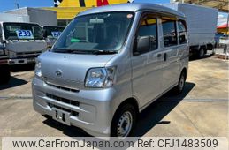 daihatsu hijet-van 2015 -DAIHATSU--Hijet Van S321V-0240653---DAIHATSU--Hijet Van S321V-0240653-