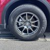mazda cx-5 2018 178 image 39