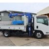 isuzu elf-truck 2019 -ISUZU--Elf TPG-NPR85AR--NPR85-7088686---ISUZU--Elf TPG-NPR85AR--NPR85-7088686- image 4
