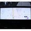 toyota land-cruiser 2025 CFJ1839108 image 5