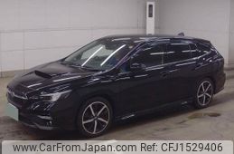 subaru levorg 2023 CFJ1529406