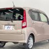 daihatsu move 2017 -DAIHATSU--Move DBA-LA160S--LA160S-0026683---DAIHATSU--Move DBA-LA160S--LA160S-0026683- image 18