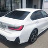 bmw 3-series 2024 CFJ1613788 image 7