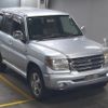 mitsubishi pajero-io 2006 quick_quick_TA-H76W_5600648 image 5