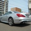 mercedes-benz sl-class 2016 -MERCEDES-BENZ--Benz SL CBA-231473--WDD2314731F043241---MERCEDES-BENZ--Benz SL CBA-231473--WDD2314731F043241- image 3