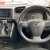 toyota wish 2011 -TOYOTA 【習志野 502ﾃ5800】--Wish DBA-ZGE20G--ZGE20-0119650---TOYOTA 【習志野 502ﾃ5800】--Wish DBA-ZGE20G--ZGE20-0119650- image 12