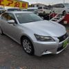 lexus gs 2012 -LEXUS--Lexus GS DBA-GRL11--GRL11-6002231---LEXUS--Lexus GS DBA-GRL11--GRL11-6002231- image 21