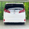 toyota alphard 2022 -TOYOTA--Alphard 3BA-AGH30W--AGH30-0426892---TOYOTA--Alphard 3BA-AGH30W--AGH30-0426892- image 16