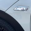 mini mini-others 2017 -BMW--BMW Mini DBA-LN20--WMWLN720202F25036---BMW--BMW Mini DBA-LN20--WMWLN720202F25036- image 13