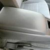 toyota hiace-van 2001 -TOYOTA--Hiace Van LH178V--LH178-1008744---TOYOTA--Hiace Van LH178V--LH178-1008744- image 20