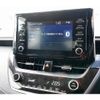 toyota corolla-touring-wagon 2019 CFJ1765159 image 11