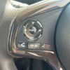 honda n-box 2021 CFJ1619128 image 10