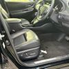 toyota harrier 2018 quick_quick_DBA-ZSU60W_ZSU60-0142340 image 4