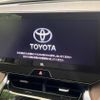 toyota harrier-hybrid 2020 CFJ1826201 image 4