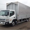 mitsubishi mitsubishi-others 2018 -三菱--その他 TPG-FED90--FED90-550201---三菱--その他 TPG-FED90--FED90-550201- image 1