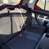 suzuki xbee 2018 -SUZUKI 【名変中 】--XBEE MN71S--128644---SUZUKI 【名変中 】--XBEE MN71S--128644- image 18