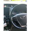 toyota noah 2019 -TOYOTA--Noah DBA-ZRR85W--ZRR85-0115664---TOYOTA--Noah DBA-ZRR85W--ZRR85-0115664- image 20
