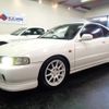 honda integra 1998 CFJ1759834 image 32