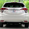 honda vezel 2016 -HONDA--VEZEL DAA-RU3--RU3-1213516---HONDA--VEZEL DAA-RU3--RU3-1213516- image 15