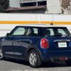 mini mini-others 2016 -BMW--BMW Mini LDA-XN15--WMWXN320703A06410---BMW--BMW Mini LDA-XN15--WMWXN320703A06410- image 15