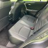 toyota rav4 2022 CFJ1514972 image 7