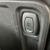 daihatsu wake 2016 CFJ1619528 image 23