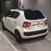 suzuki ignis 2016 -SUZUKI 【秋田 501ﾏ446】--Ignis FF21S-119094---SUZUKI 【秋田 501ﾏ446】--Ignis FF21S-119094- image 2