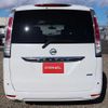 nissan serena 2012 G00312 image 13