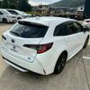 toyota corolla-touring-wagon 2022 CFJ1836568 image 12
