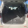 toyota alphard 2012 -TOYOTA--Alphard DBA-ANH20W--ANH20-8225744---TOYOTA--Alphard DBA-ANH20W--ANH20-8225744- image 6