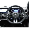 mercedes-benz amg 2023 -MERCEDES-BENZ--AMG 4BA-177054M--M1K1770542N325***---MERCEDES-BENZ--AMG 4BA-177054M--M1K1770542N325***- image 18