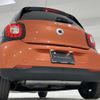 smart forfour 2017 -SMART--Smart Forfour DBA-453042--WME4530422Y137555---SMART--Smart Forfour DBA-453042--WME4530422Y137555- image 16