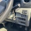 nissan caravan-van 2020 CFJ1631983 image 7