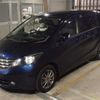 honda freed 2009 -HONDA 【北九州 501ﾒ6371】--Freed GB3--GB3-1064904---HONDA 【北九州 501ﾒ6371】--Freed GB3--GB3-1064904- image 5