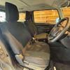 suzuki jimny 2022 CFJ1518259 image 12