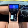 toyota vellfire 2025 CFJ1857361 image 2