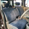 nissan cube 2012 CFJ1707759 image 27