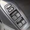 toyota land-cruiser-prado 2012 19941702 image 11