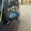 toyota roomy 2020 CFJ1761893 image 11