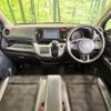 honda n-wgn 2016 CFJ1618215 image 3