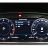 volkswagen golf 2018 quick_quick_AUCJZ_WVWZZZAUZJW261047 image 12