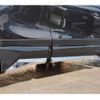 toyota harrier 2021 -TOYOTA 【岡山 301ﾒ2392】--Harrier AXUH80--0030804---TOYOTA 【岡山 301ﾒ2392】--Harrier AXUH80--0030804- image 22