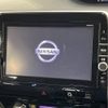 nissan serena 2017 -NISSAN--Serena DAA-GC27--GC27-011990---NISSAN--Serena DAA-GC27--GC27-011990- image 4