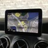mercedes-benz cla-class 2018 quick_quick_DBA-117342_WDD1173422N673719 image 14
