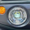 suzuki jimny-nomade 2025 CFJ1815991 image 12